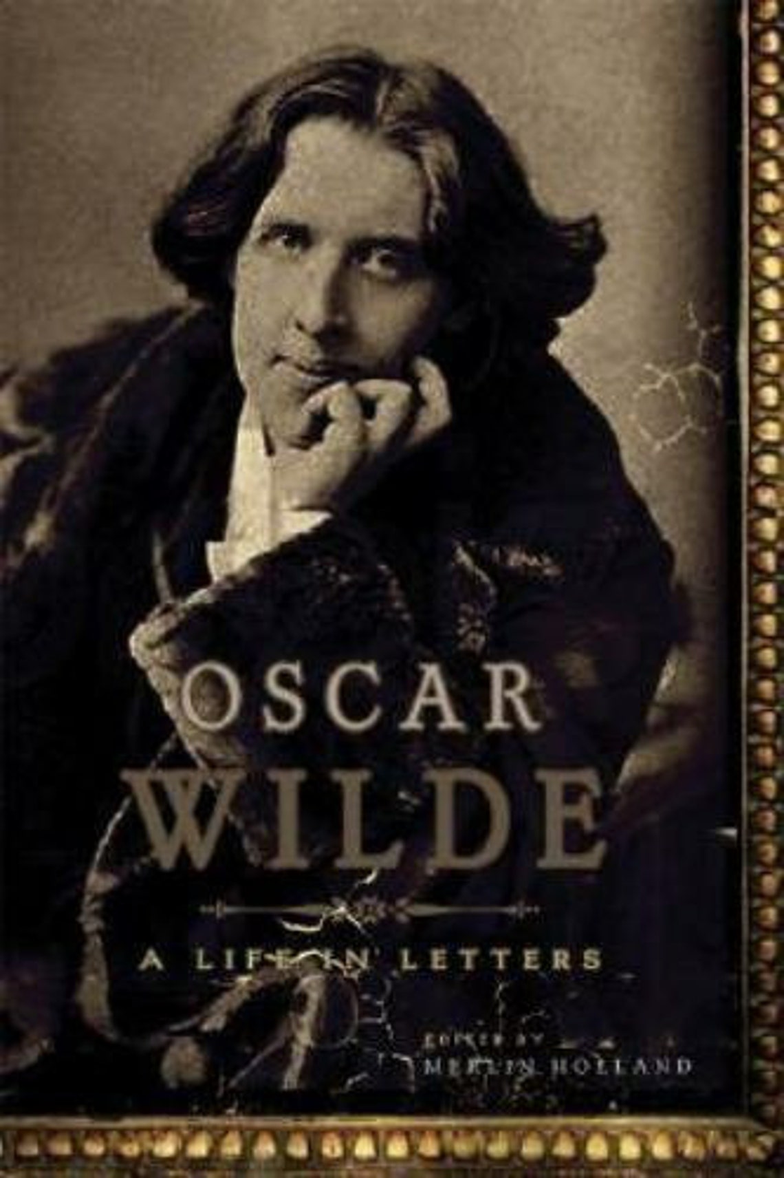 CURATED: Oscar Wilde 5 Book Collection. Oscar Wilde by | Etsy