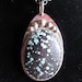 see more listings in the Pendants section