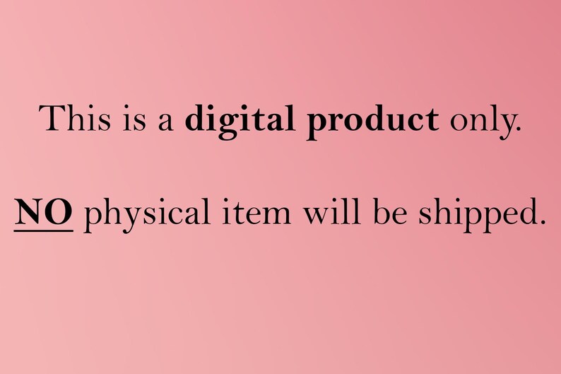 Denver Red Rocks Amphitheatre Morrison, Colorado Winter Snow, Landscape ...