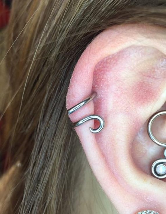 Handmade body jewelry discount