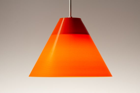Etsy sale light shade