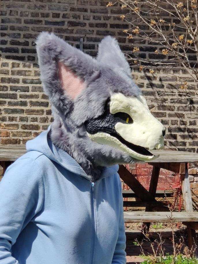 dino-mask-fursuit-head-commissions-read-the-etsy