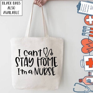 White bag healthcare Clearance