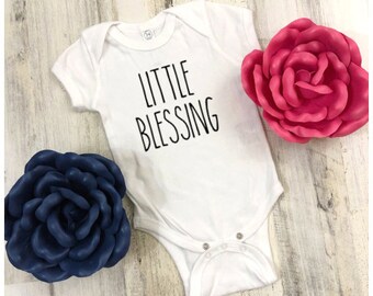 little darling baby clothes