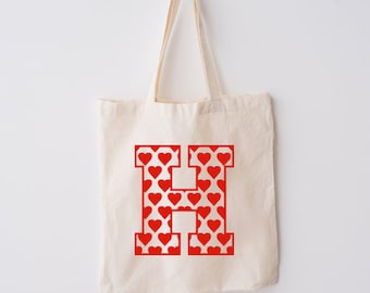 Keep Calm and Play the Fiddle Tote Shopping & Gym & Beach Bag 42cm X 38cm with Handles By Valentine Herty Keep Calm and Play the Fiddle Tote Shopping & Gym & Beach Bag 42cm X 38cm with Handles By Valentine Herty