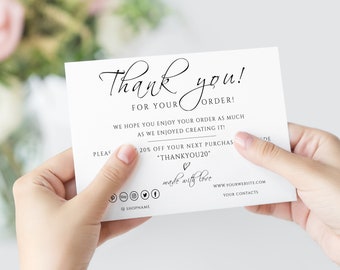 Promo Code Etsy