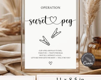 Wedding Templates