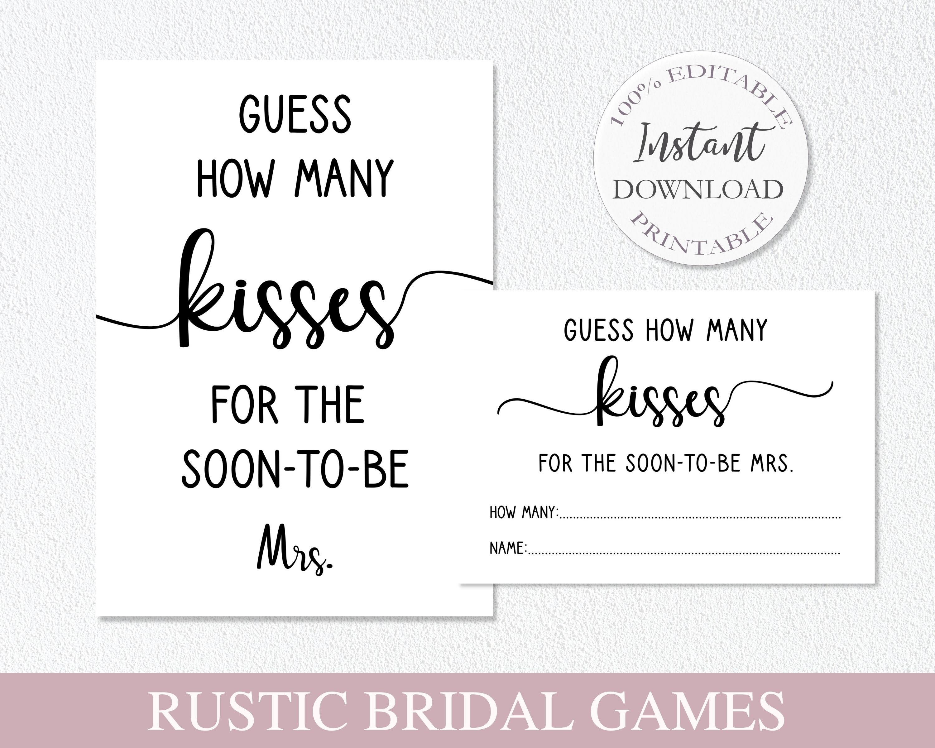 DOWNLOAD Peonies Guess How Many Kisses Lupon gov ph DOWNLOAD Peonies Guess How Many Kisses Lupon gov ph