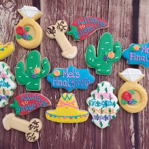Final Fiesta Bachelorette