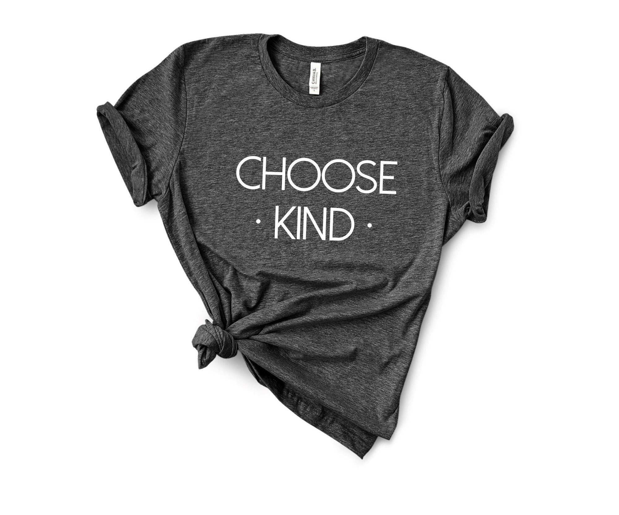 we are not your kind shirt