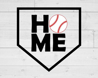 Free Free Distressed Home Plate Svg 141 SVG PNG EPS DXF File
