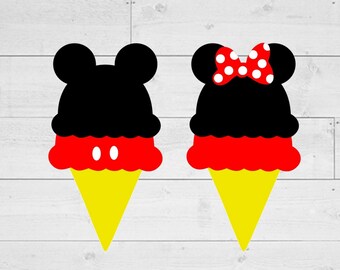 Free Free 245 Disney Ice Cream Svg SVG PNG EPS DXF File