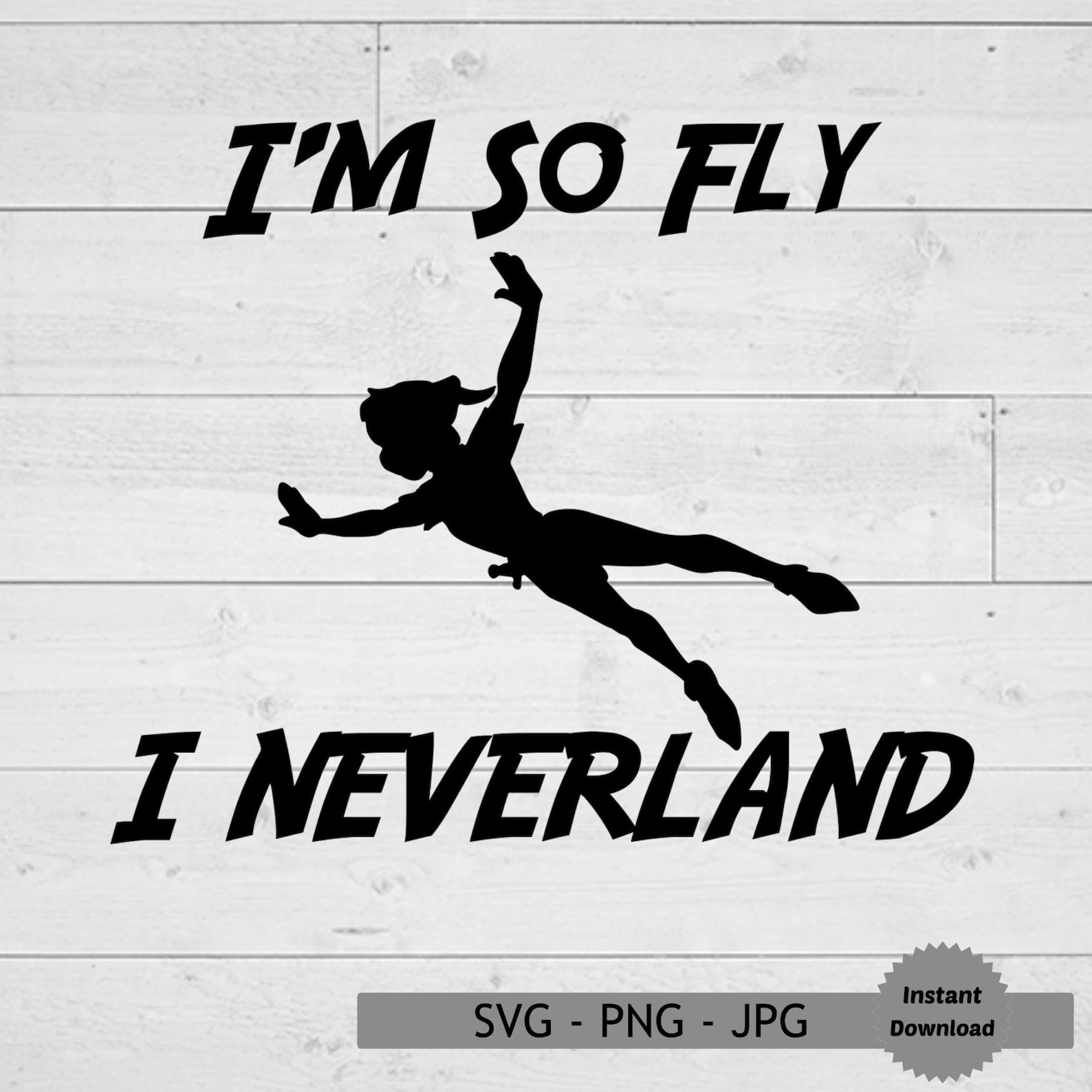 I can fly исполнитель. I can Fly Drew.