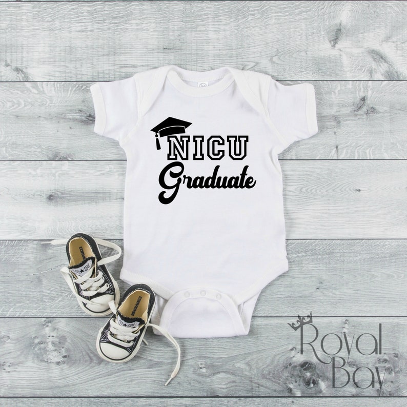 Free Free Nicu Graduate Svg 470 SVG PNG EPS DXF File