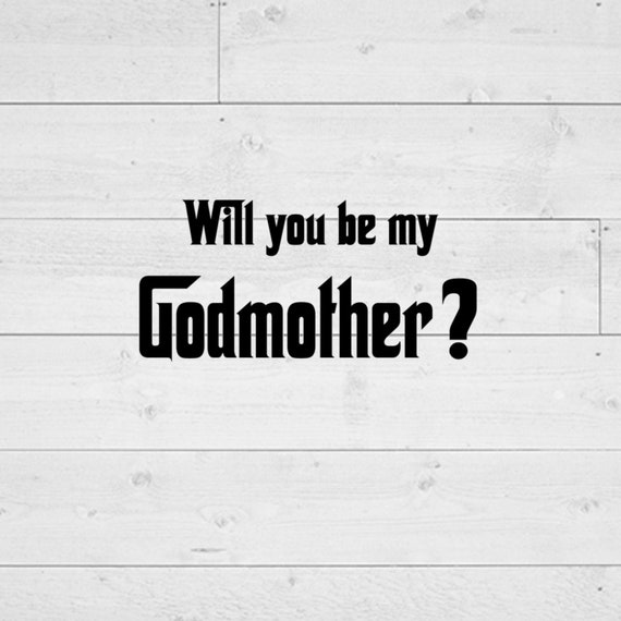 Free Free 257 Godmother Svg SVG PNG EPS DXF File