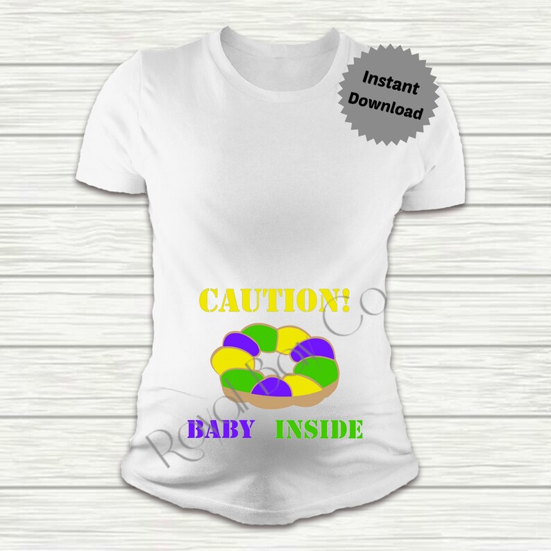 Free Free King Cake Baby Svg 762 SVG PNG EPS DXF File