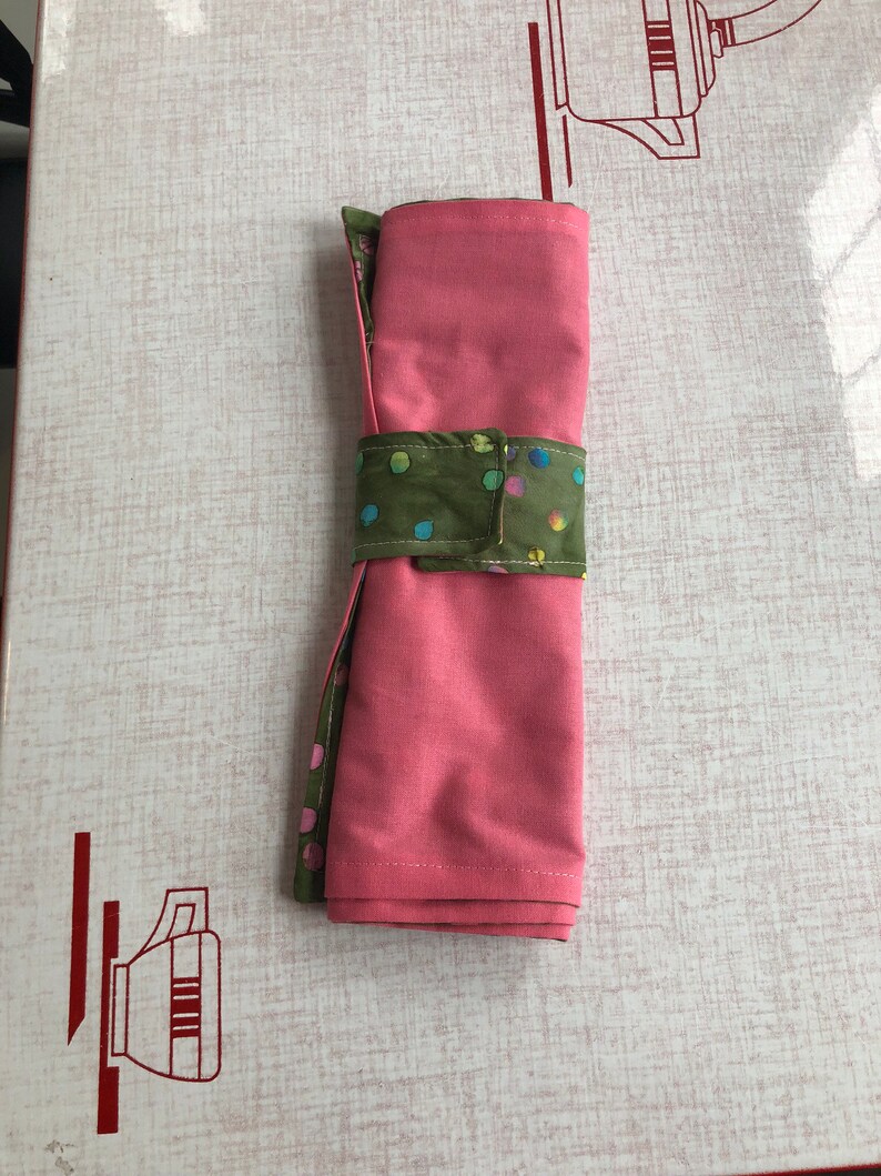 Spinning Lap Cloth Etsy