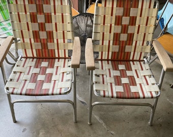 Beach Chair Etsy