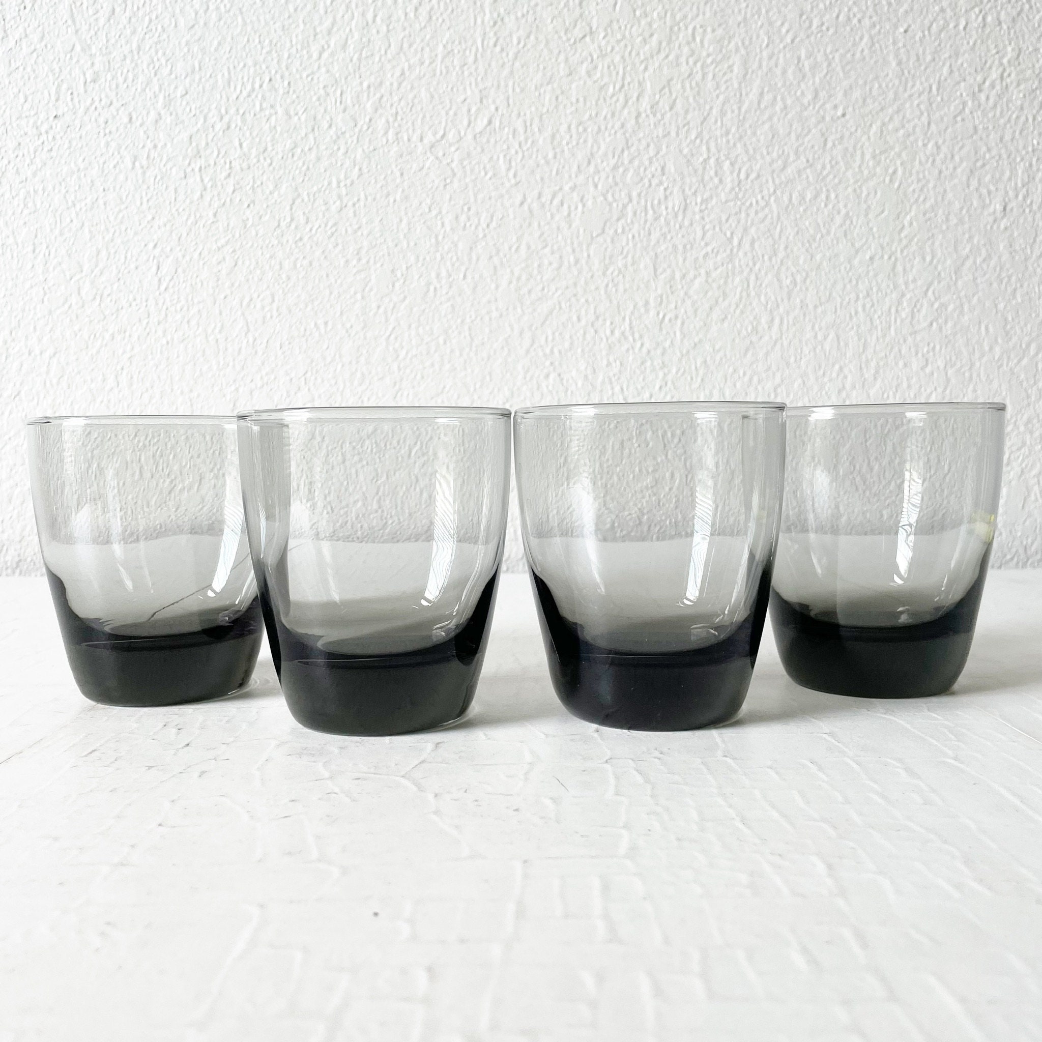libbey lowball glasses