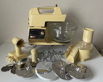 oster meat grinder replacement parts
