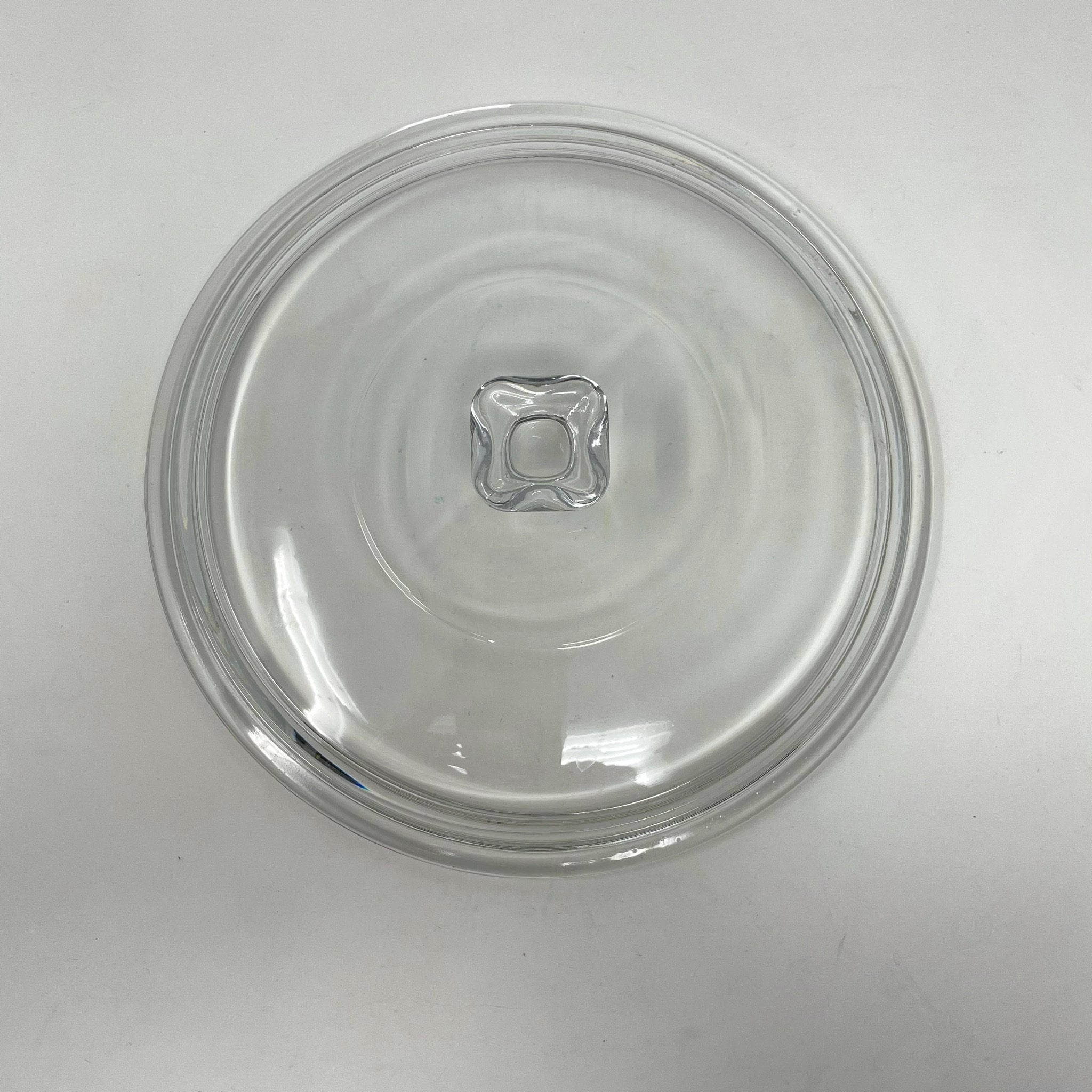 Anchor Hocking Replacement Lids for sale Only 2 left at -65%