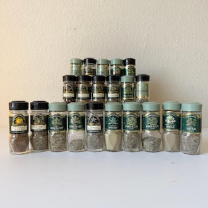 Old spice bottles - Etsy 日本