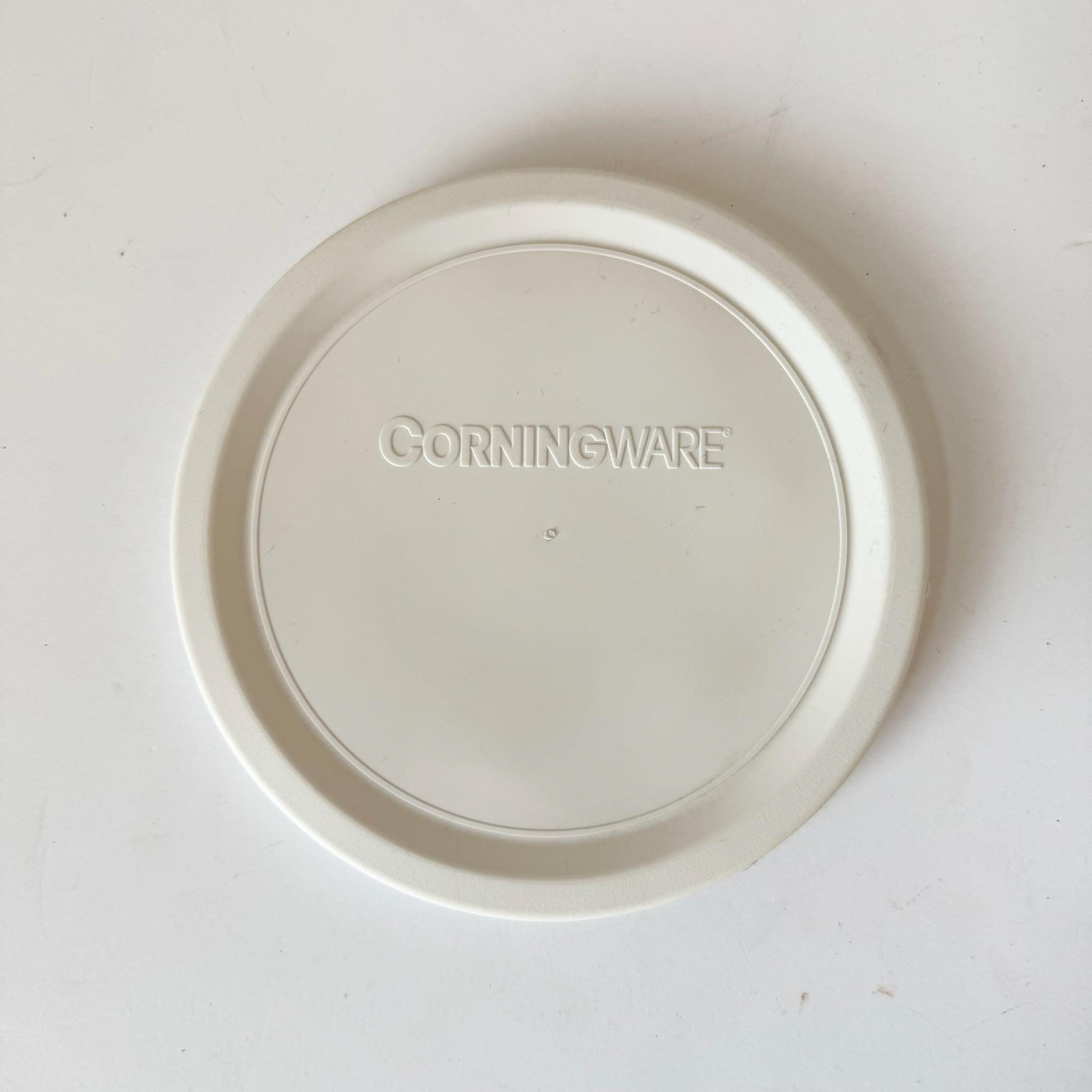 Corning ware - Etsy 日本