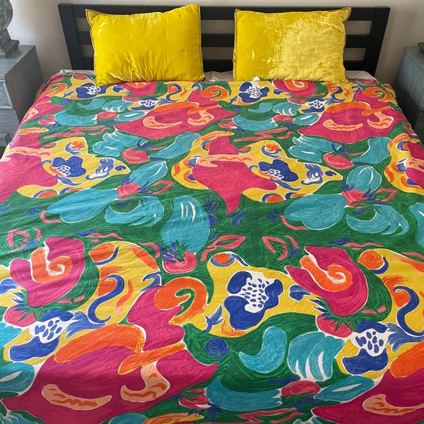 Discontinued Bedding Ralph Lauren Etsy