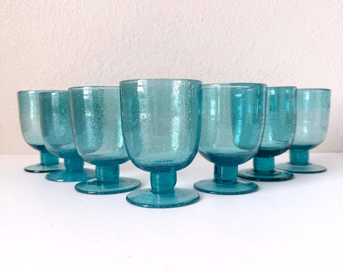 現在、この商品の在庫はありません - Etsy 現在、この商品の在庫はありません - Etsy