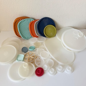 310 tupperware lid - Etsy 日本