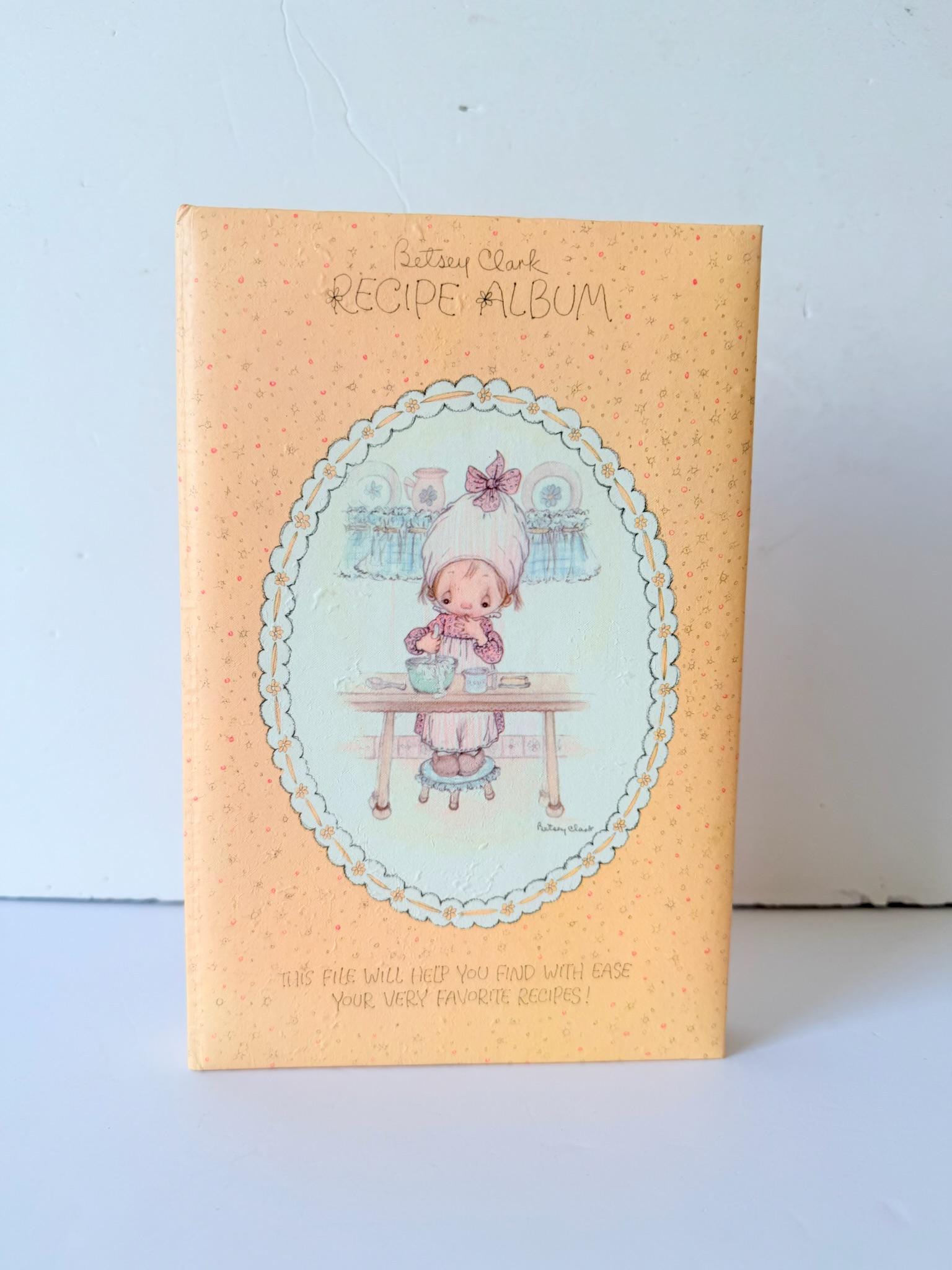 1970s Hallmark Books - Etsy