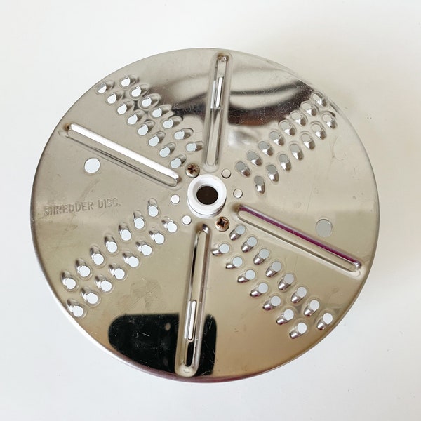 Oster Kitchen Center Etsy