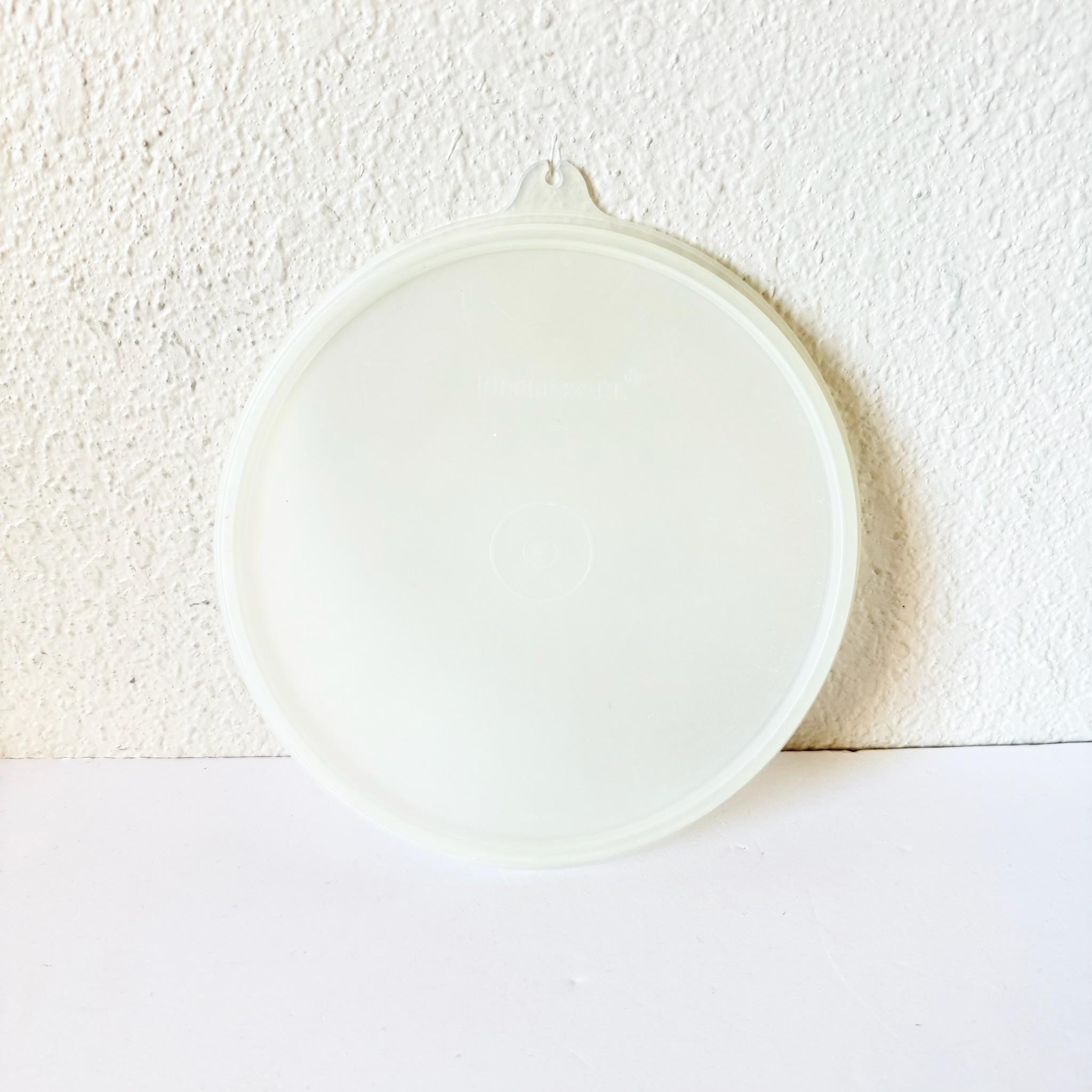 il_fullxfull.7588750505_n4so.jpg