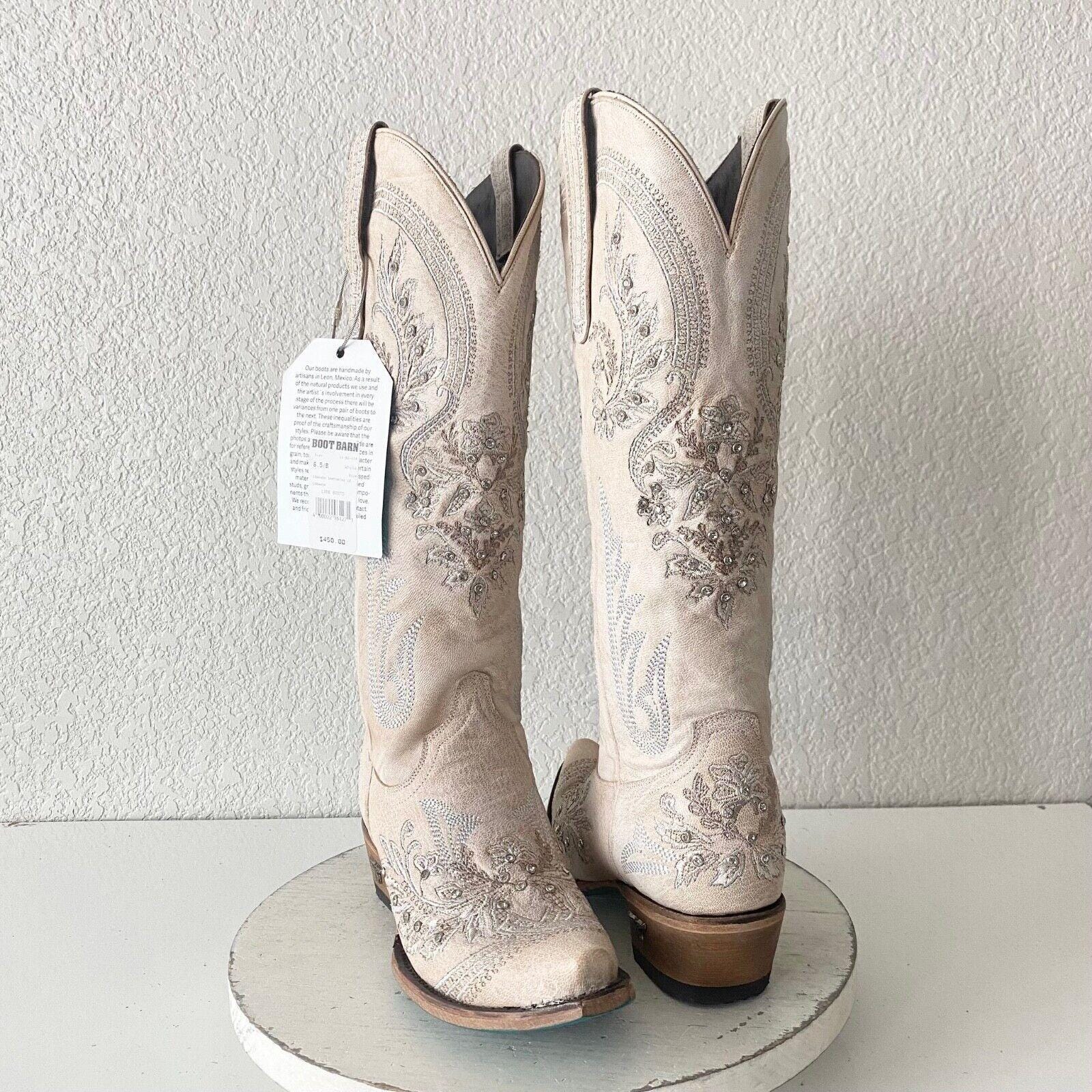 Boot barn wedding boots online