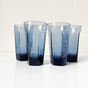 10 hydro flask 10 oz Wine Tumbler – Sports Basement main image 1