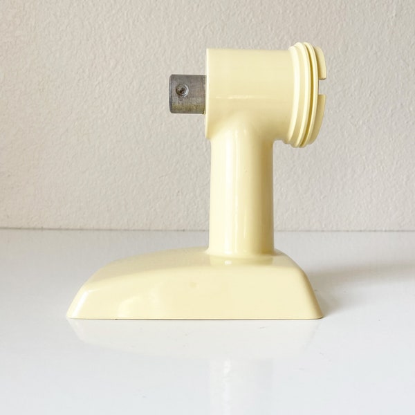 Oster Food Grinder Parts Etsy