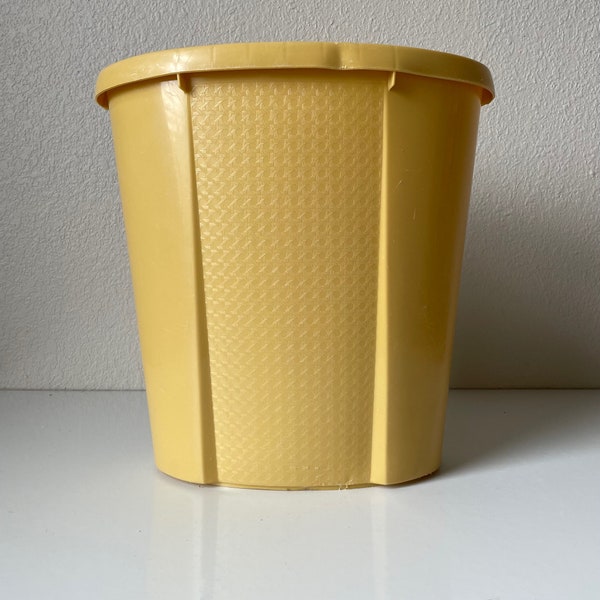 Kitchen Trash Can - Etsy