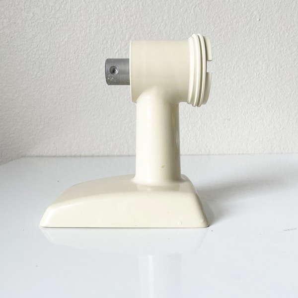 Oster Food Grinder Parts Etsy