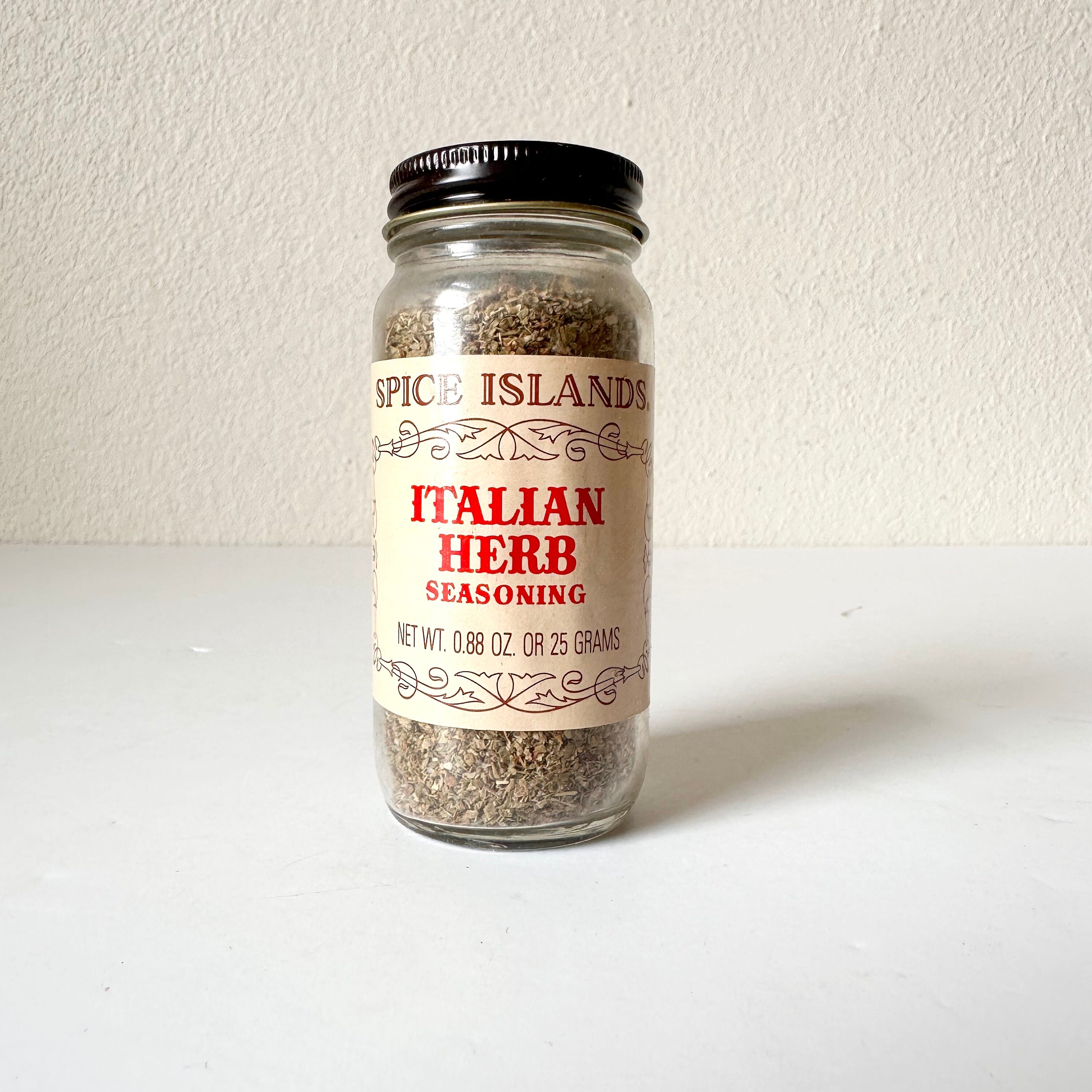 Empty mccormick spice bottles new arrivals