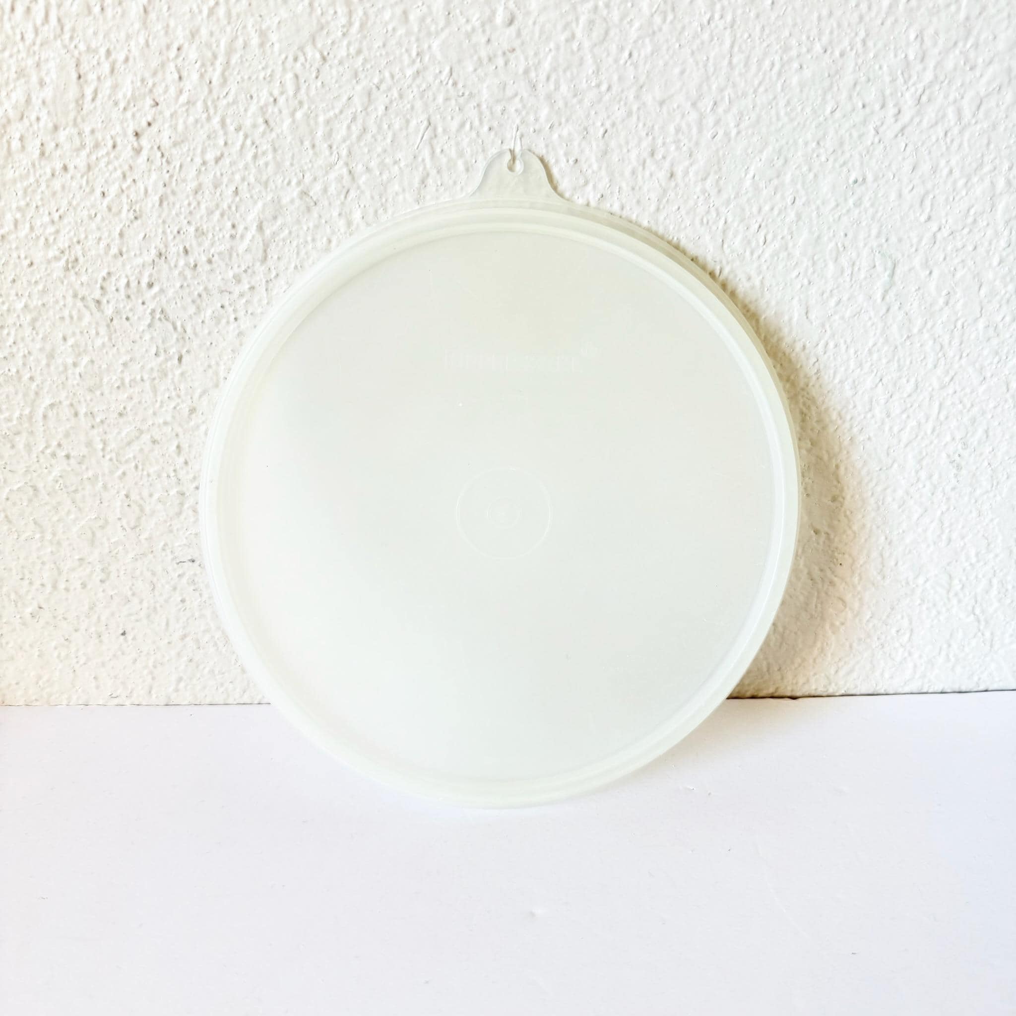 Your Choice - Vintage Tupperware Lids & Parts, Replacement