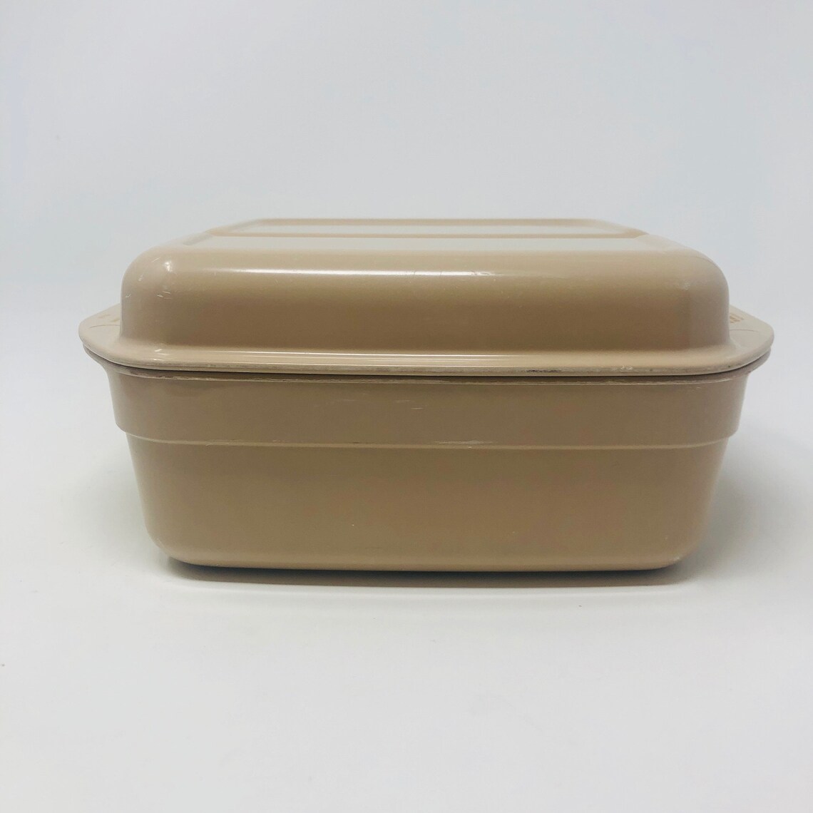 Anchor Hocking Microware Dishes Microwave cookware Muffin Etsy