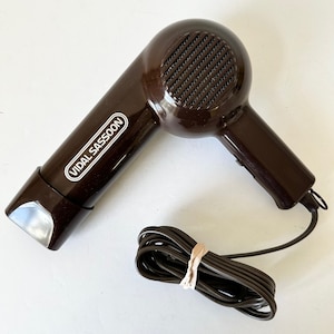 Vidal sassoon cortadora de pelo hotsell