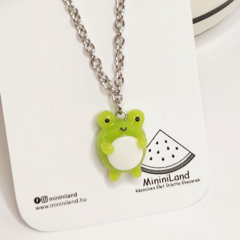 Cute Necklace - Etsy