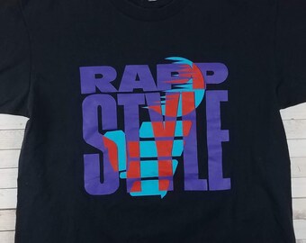 chuck dt shirt