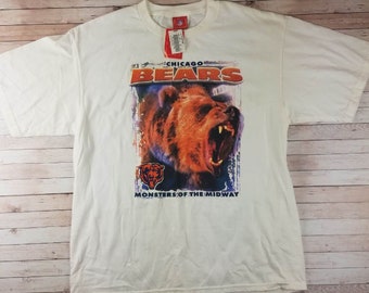 monsters of the midway hoodie
