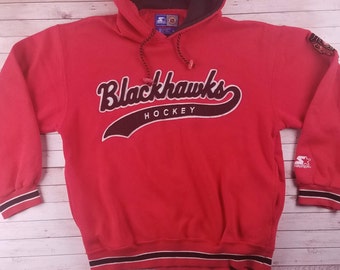 كالفن كلاين ايفوريا Chicago Blackhawks Sweatshirt | Etsy كالفن كلاين ايفوريا كالفن كلاين ايفوريا Chicago Blackhawks Sweatshirt | Etsy كالفن كلاين ايفوريا