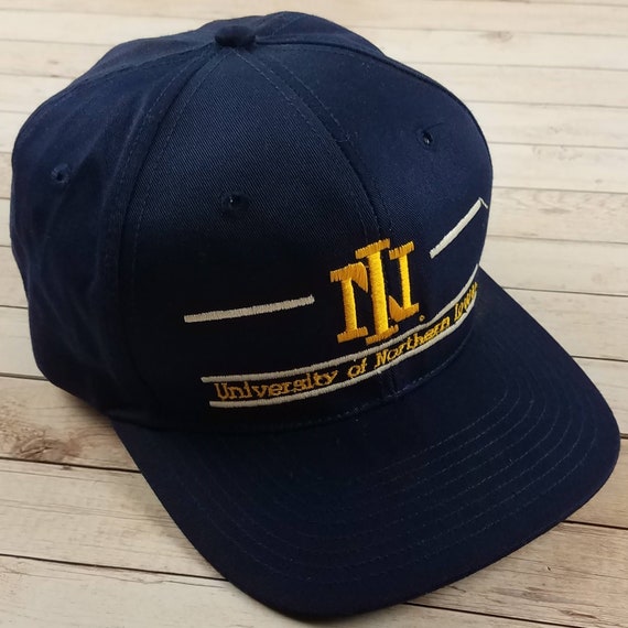Rare Vintage 1990s University of 