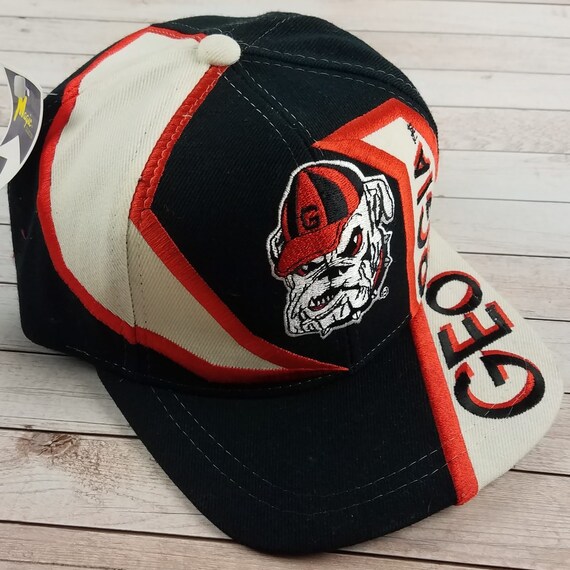 Brand New Rare Vintage 1990s University 