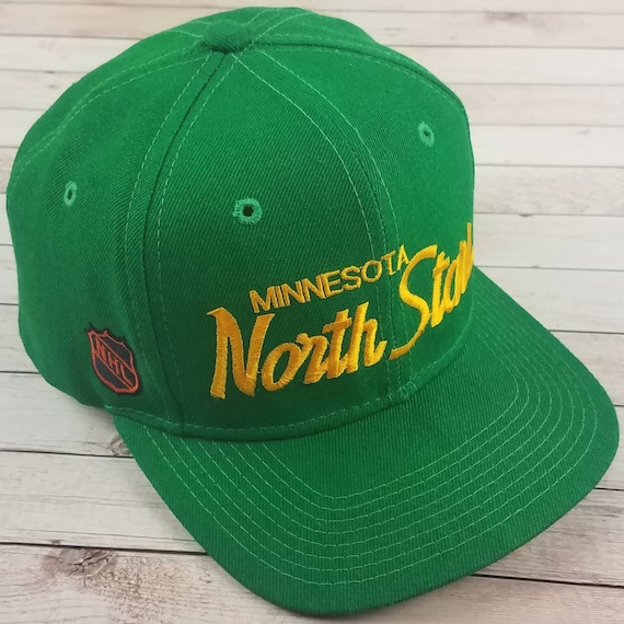 Like New Vintage 1980s Minnesota North 
