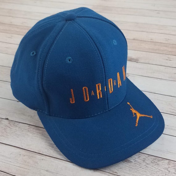 air jordan caps uk